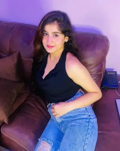 Call Girls Bhalswa Jahangir Pur Cash On Delivery