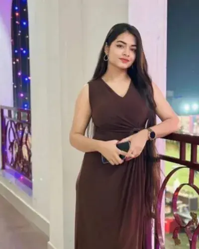 Call Girls Service Bhalswa Jahangir Pur