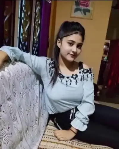 Call Girls Service in Bhalswa Jahangir Pur