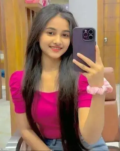 Call Girl Service in Bhalswa Jahangir Pur