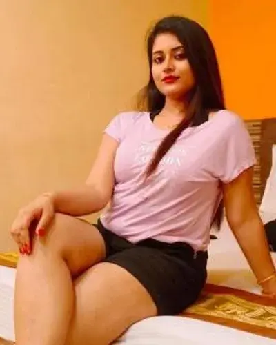 Bhalswa Jahangir Pur Call Girl Service