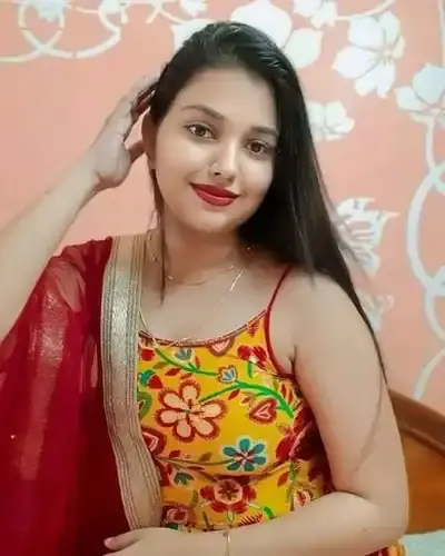 Call Girl in Bhalswa Jahangir Pur