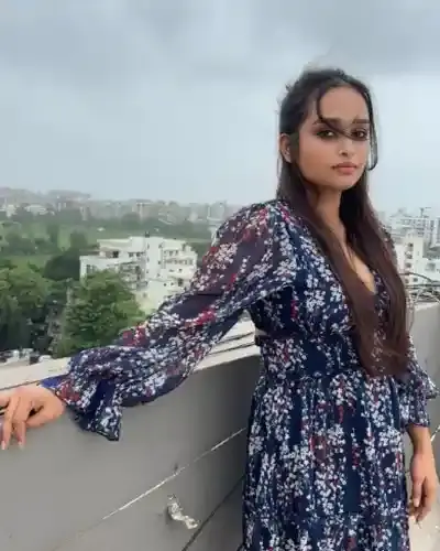 Bhalswa Jahangir Pur Escorts