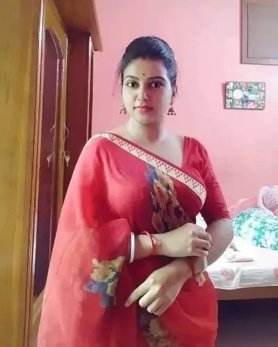 Escorts Bhalswa Jahangir Pur
