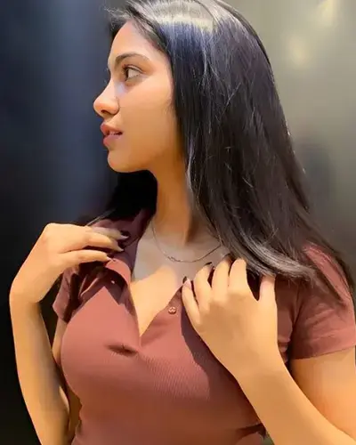 Escorts In Bhalswa Jahangir Pur