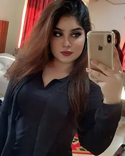 Escorts Service In Bhalswa Jahangir Pur