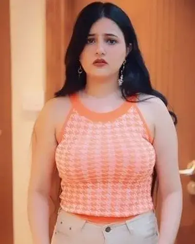 Escort Service In Bhalswa Jahangir Pur