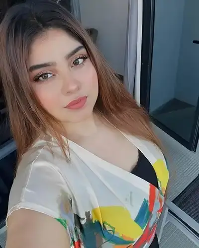 Bhalswa Jahangir Pur Escort