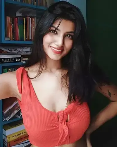 Escort Bhalswa Jahangir Pur