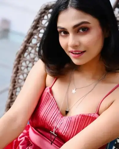 Escort Service Bhalswa Jahangir Pur